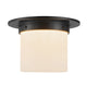 FM360085UBAR
