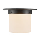 FM360085UBOP