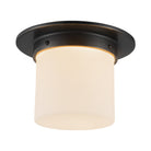 FM360085UBOP