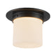 FM360085UBOP