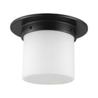 FM360085UBOP