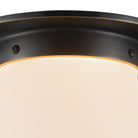FM360085UBOP