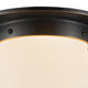 FM360085UBOP