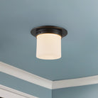 FM360085UBOP