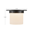 FM360085PTBAR