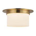 FM360115PTBOP