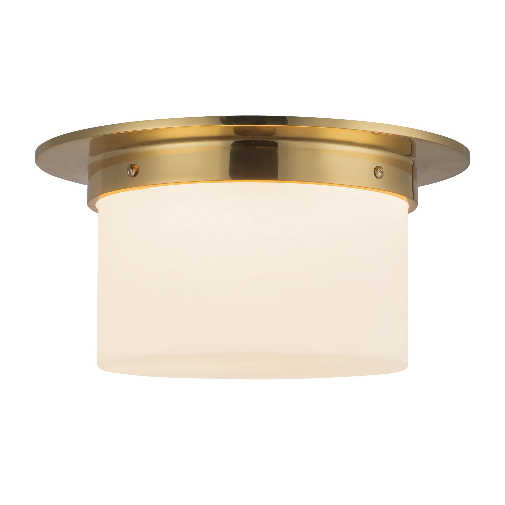 FM360115PTBOP