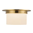 FM360115PTBOP
