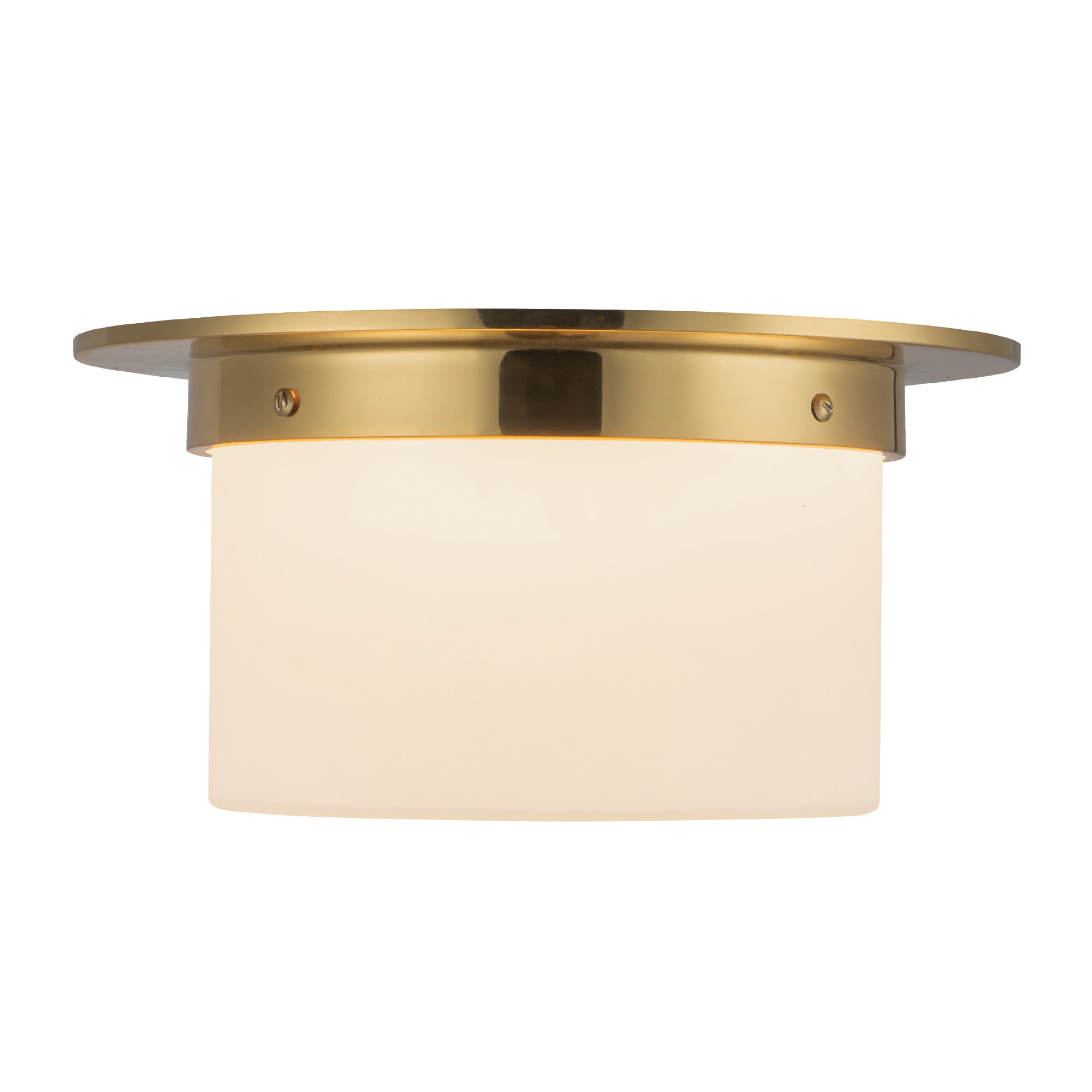 FM360115PTBOP