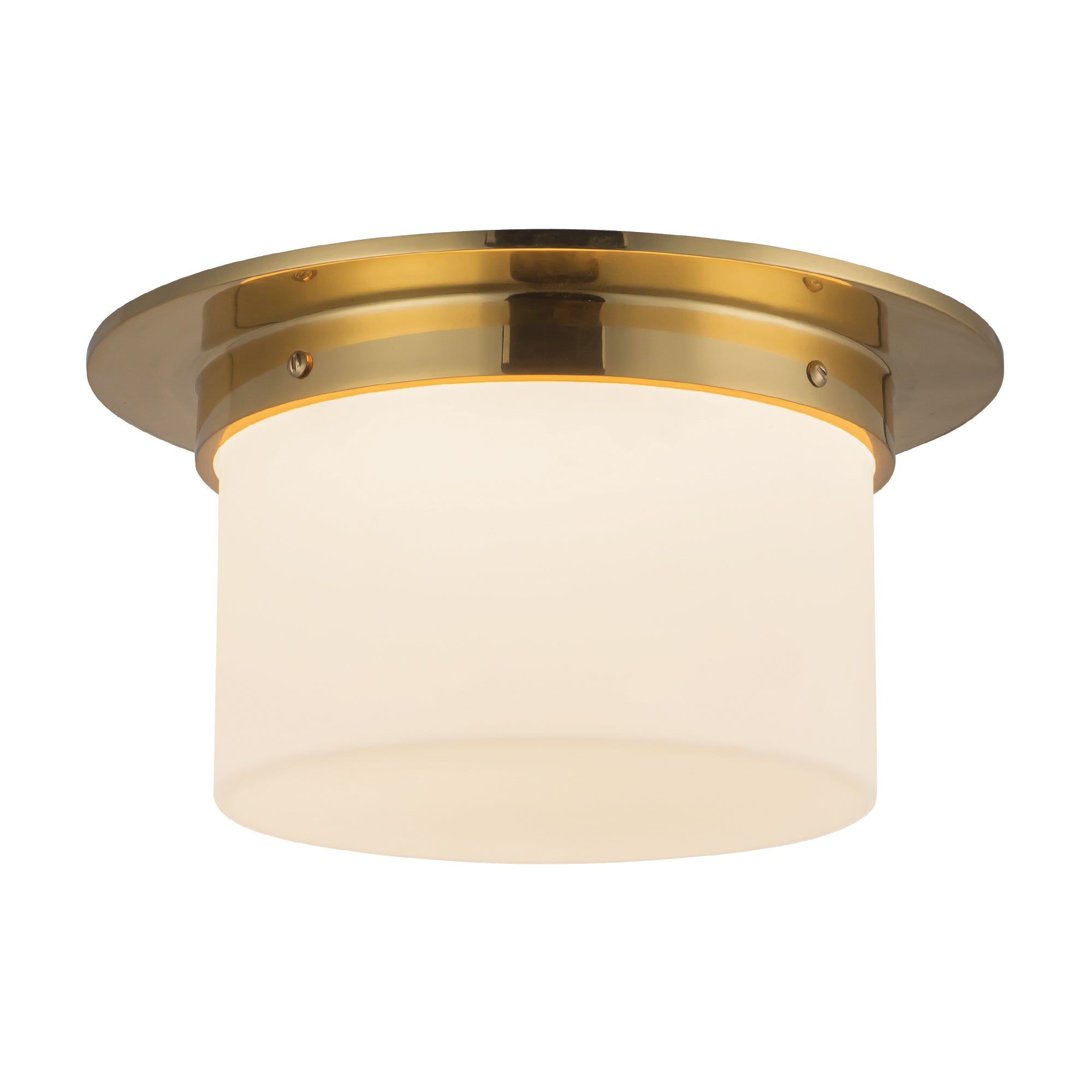 FM360115PTBOP