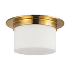 FM360115PTBOP