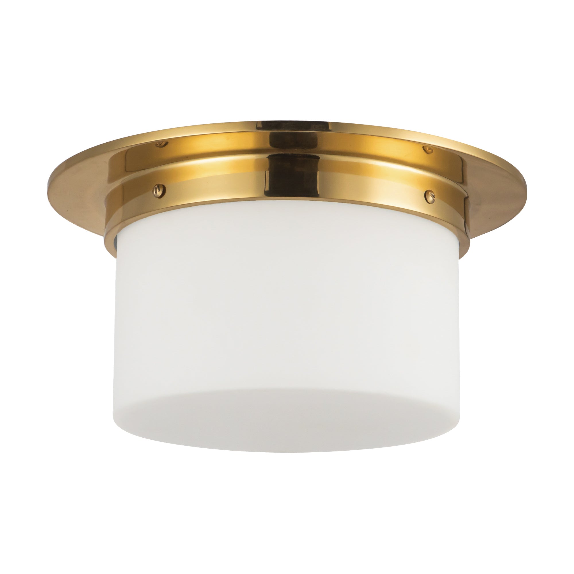 FM360115PTBOP