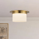 FM360115PTBOP