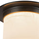 FM360115UBAR