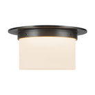 FM360115UBOP