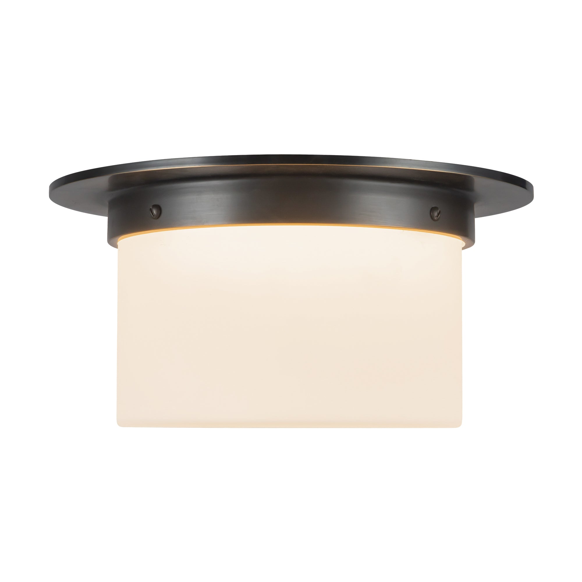 FM360115UBOP