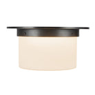 FM360115UBOP