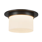 FM360115UBOP