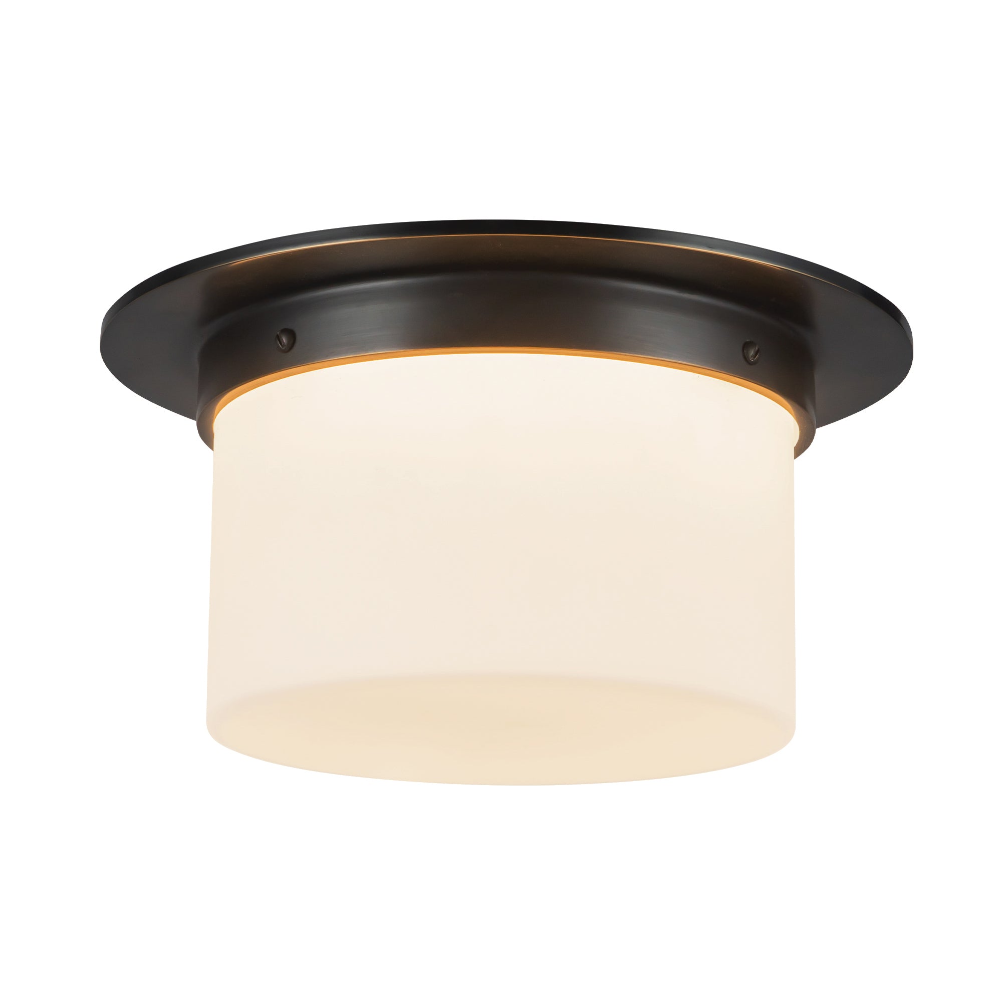 FM360115UBOP