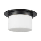 FM360115UBOP