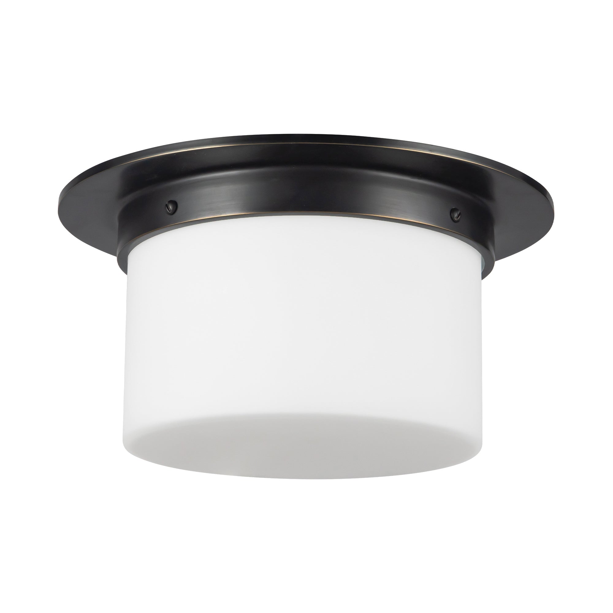 FM360115UBOP