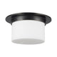 FM360115UBOP