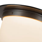 FM360115UBOP