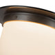 FM360115UBOP
