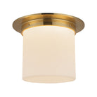 FM360118PTBOP