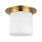 FM360118PTBOP
