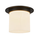 FM360118UBAR