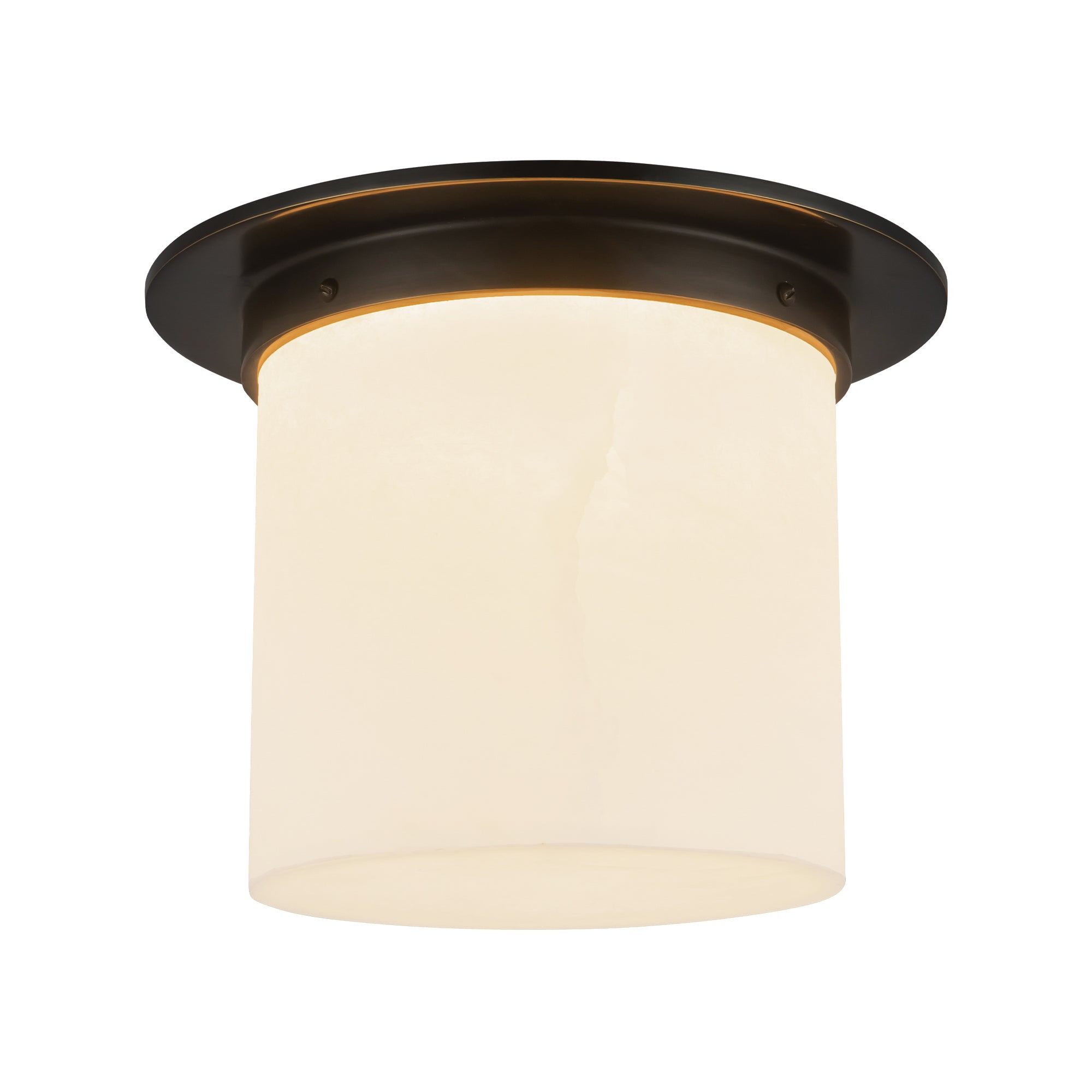 FM360118UBAR