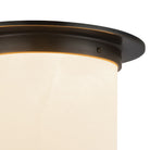 FM360118UBAR
