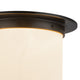 FM360118UBAR