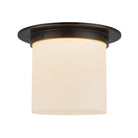 FM360118UBOP