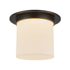 FM360118UBOP