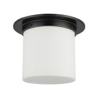 FM360118UBOP
