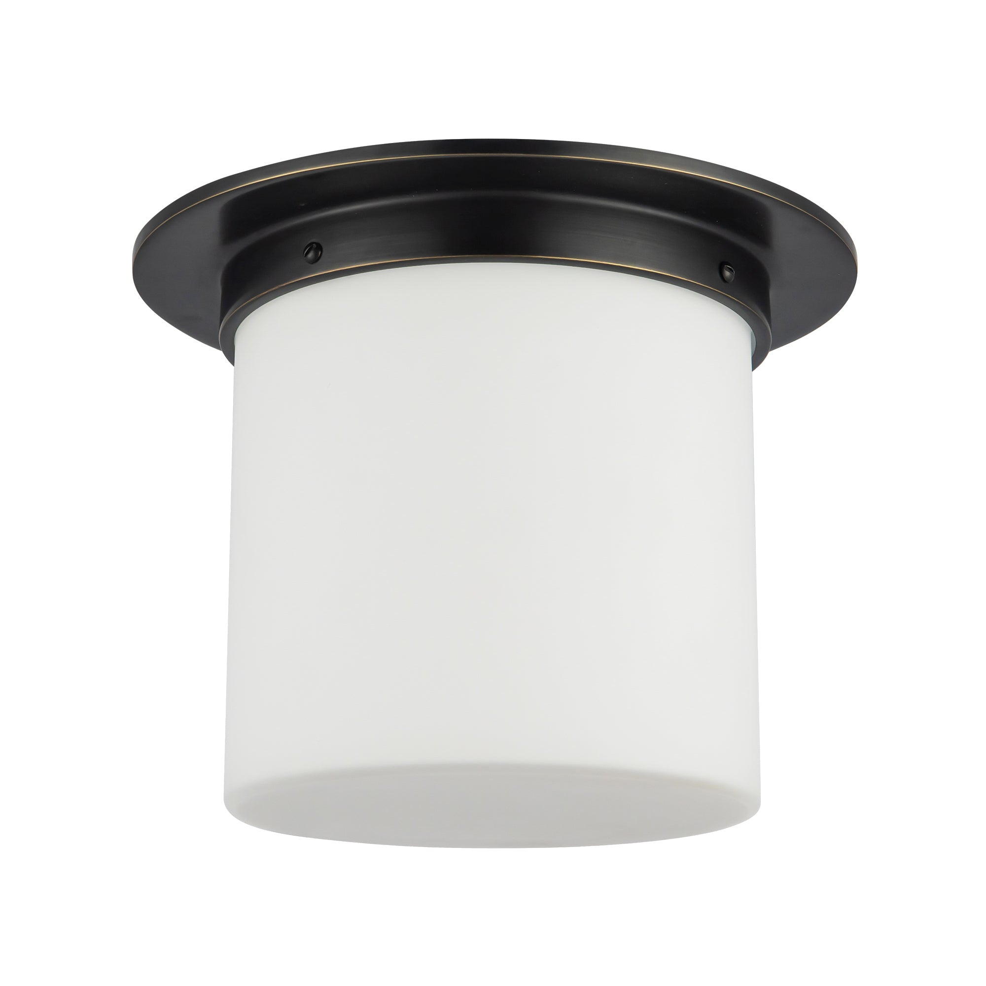 FM360118UBOP