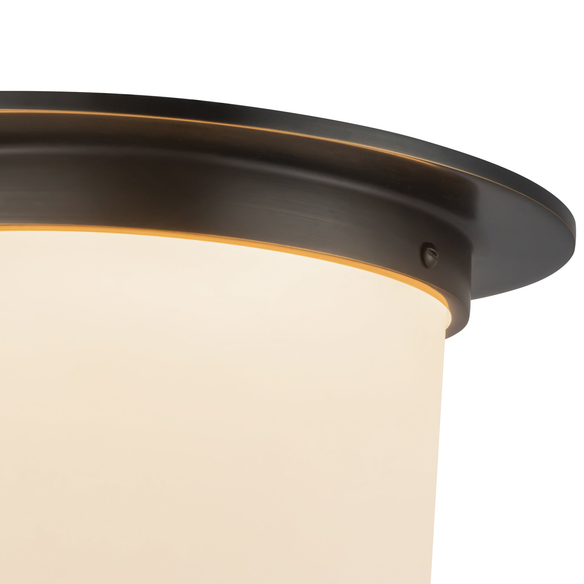 FM360118UBOP