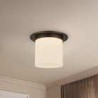 FM360118UBOP