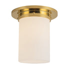 FM360808PTBOP