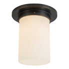 FM360808UBOP