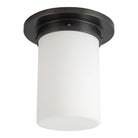 FM360808UBOP
