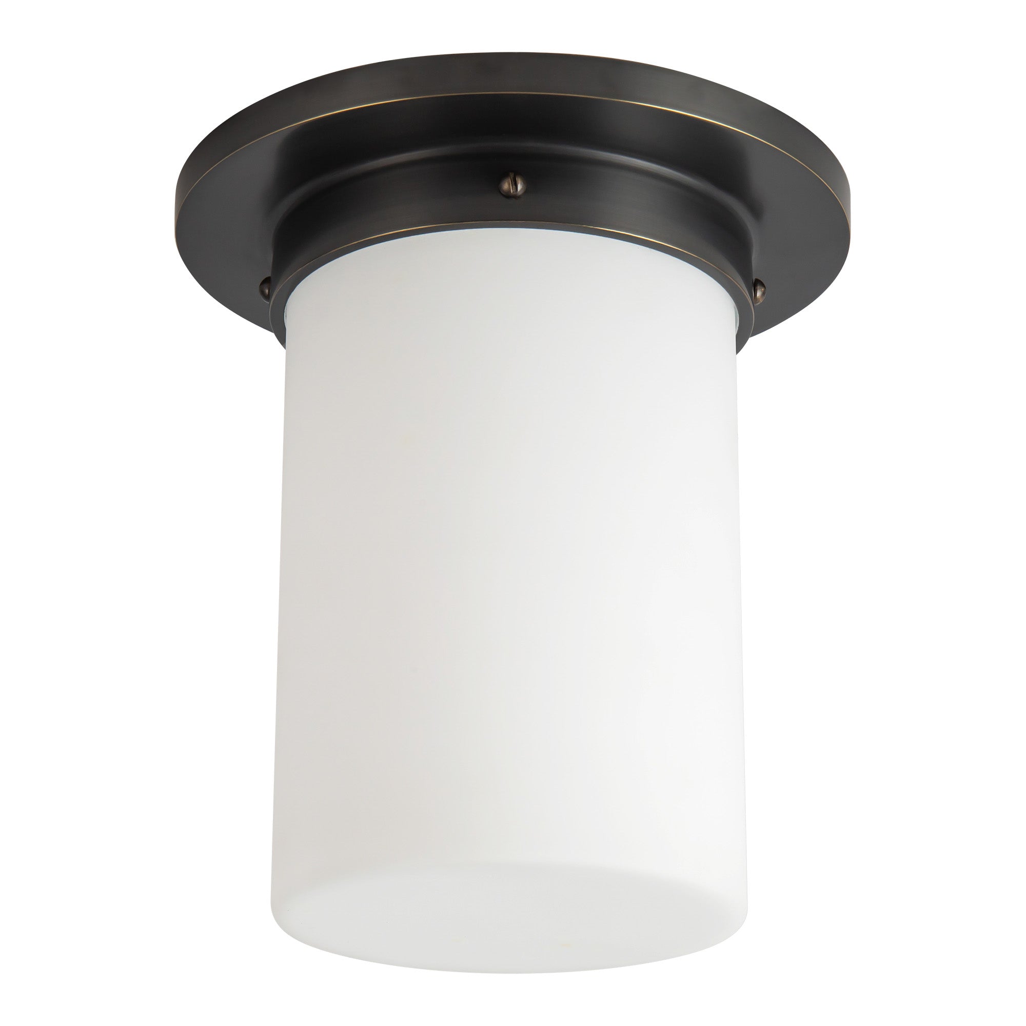 FM360808UBOP