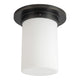 FM360808UBOP