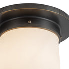 FM360808UBOP
