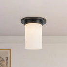 FM360808UBOP
