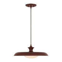 Minori 15" Pendant