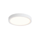 FM47705-WH-5CCT