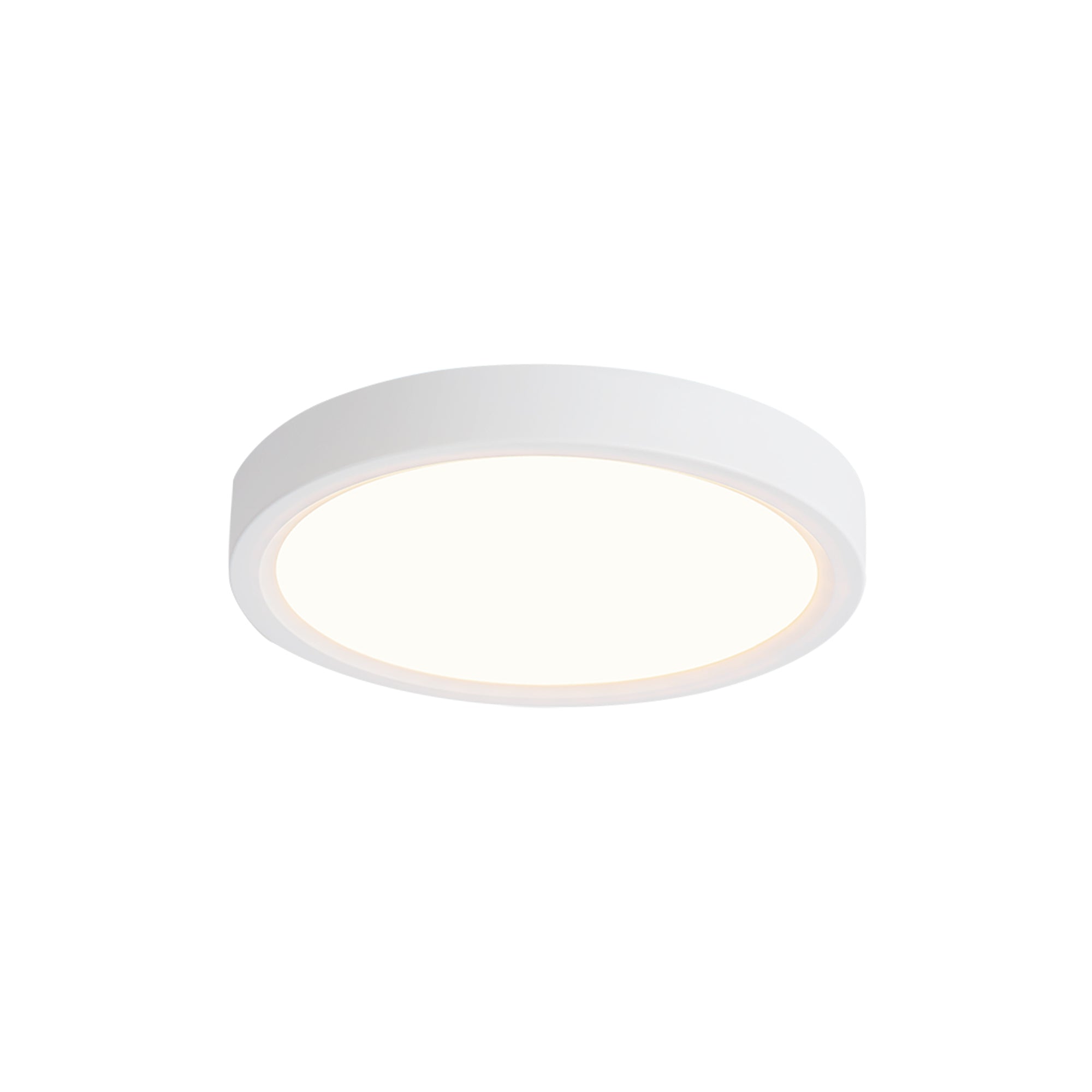 FM47705-WH-5CCT
